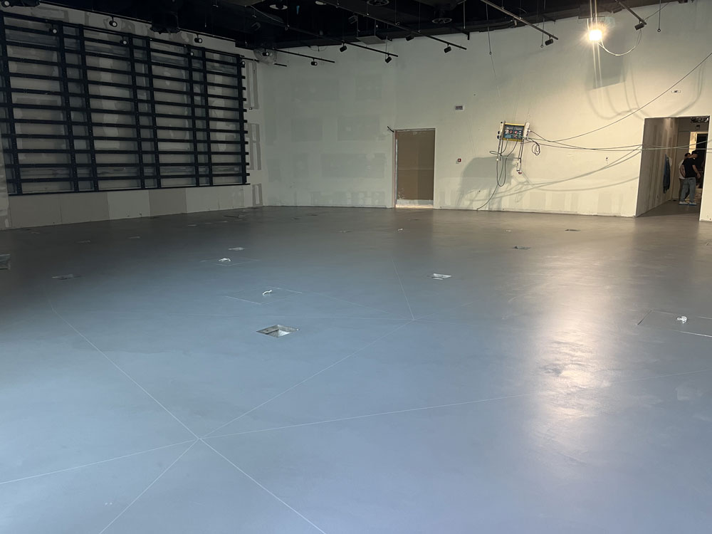 LoftResinArt_Progetti_Torre-Unipol_10