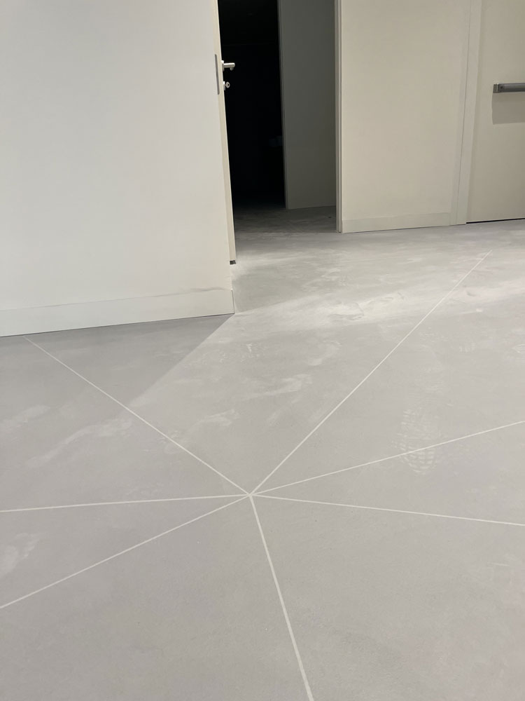 LoftResinArt_Progetti_Torre-Unipol_11