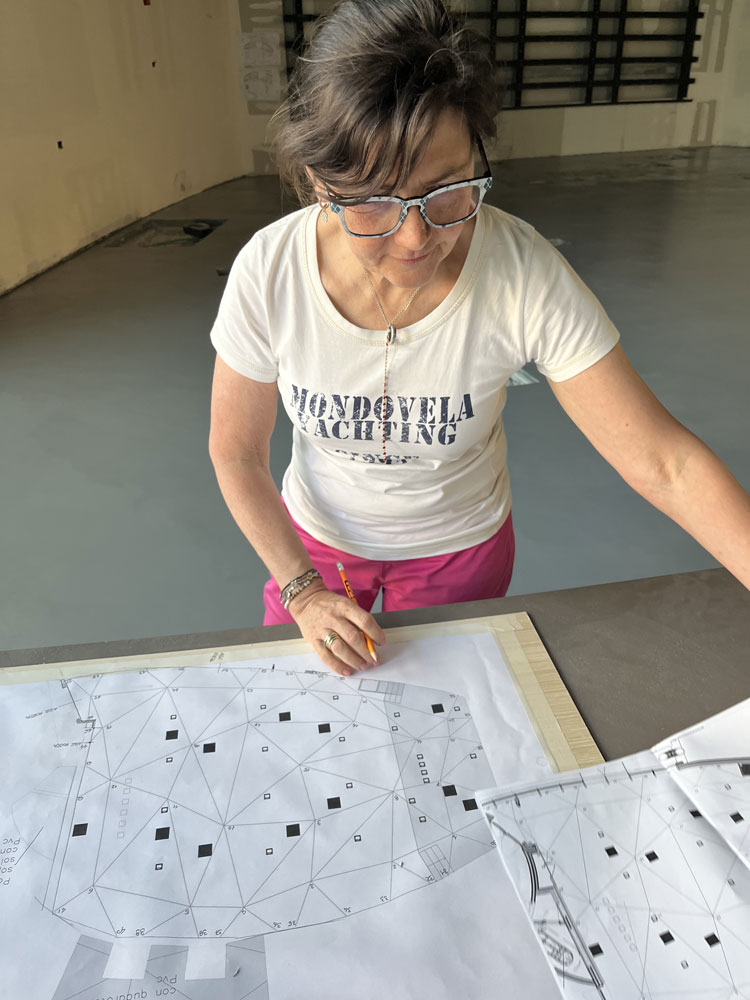 LoftResinArt_Progetti_Torre-Unipol_2