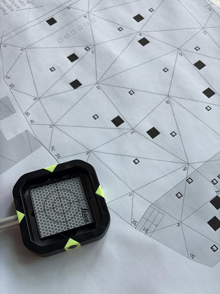 LoftResinArt_Progetti_Torre-Unipol_3