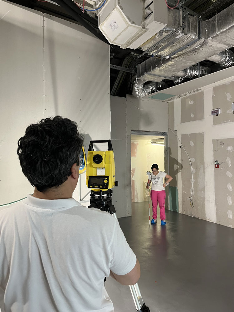 LoftResinArt_Progetti_Torre-Unipol_4