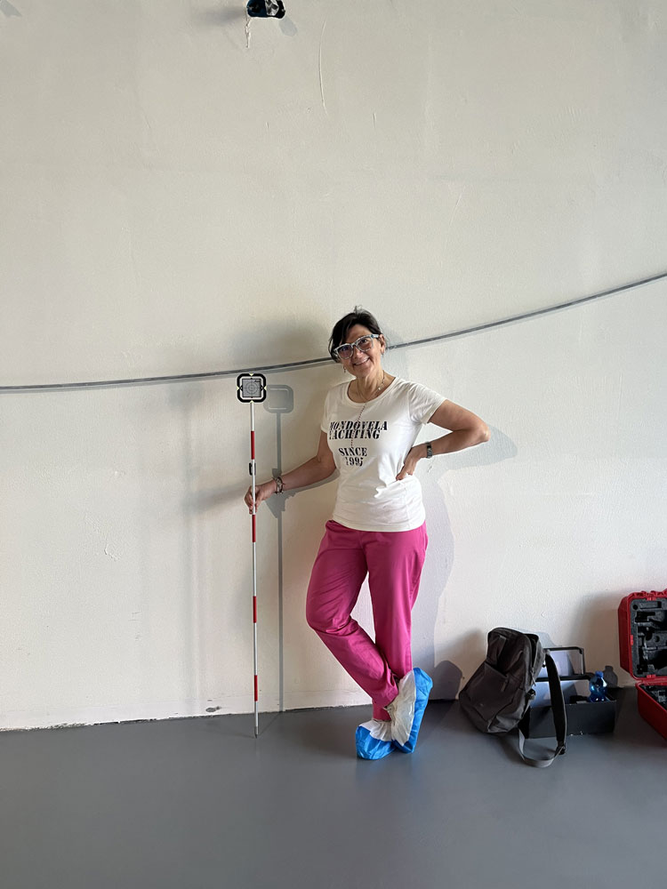 LoftResinArt_Progetti_Torre-Unipol_5