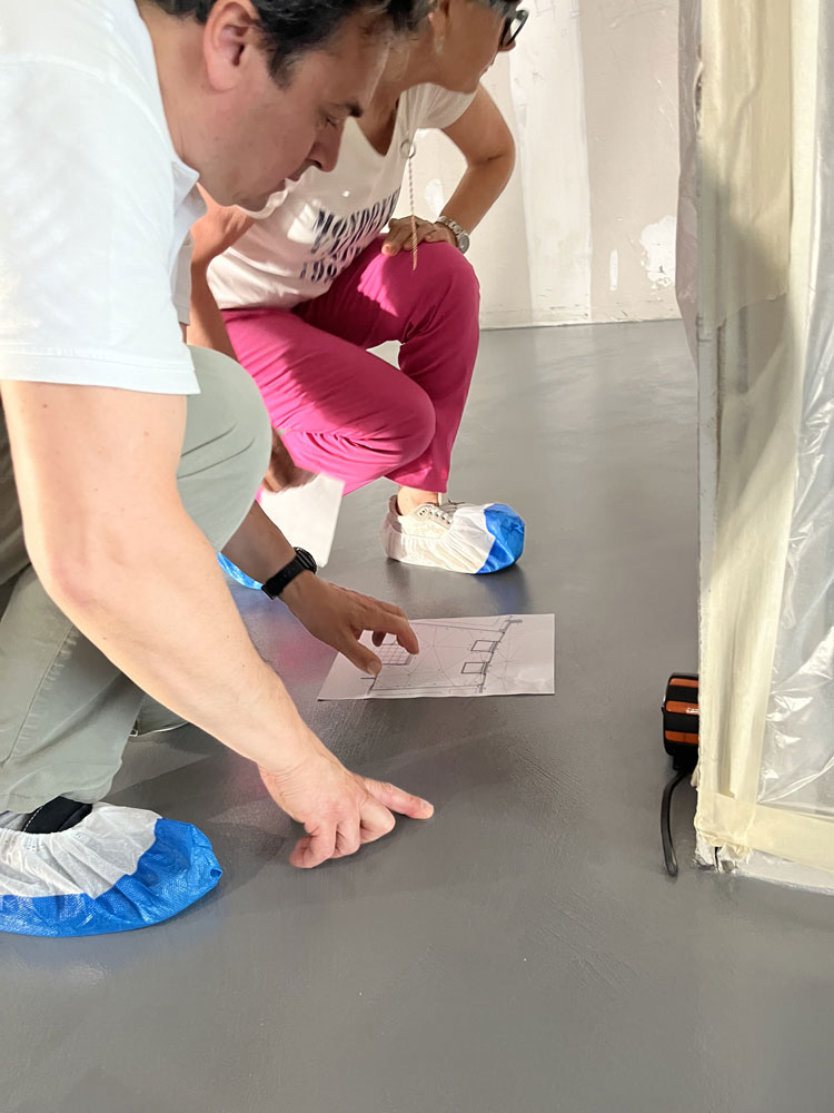 LoftResinArt_Progetti_Torre-Unipol_6