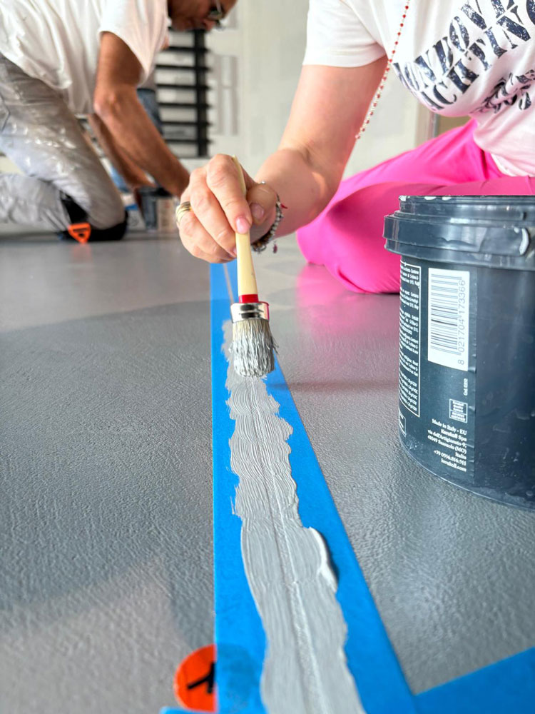 LoftResinArt_Progetti_Torre-Unipol_7