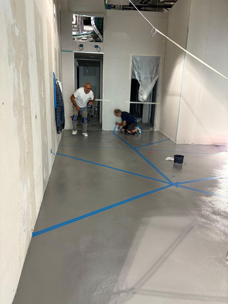 LoftResinArt_Progetti_Torre-Unipol_8