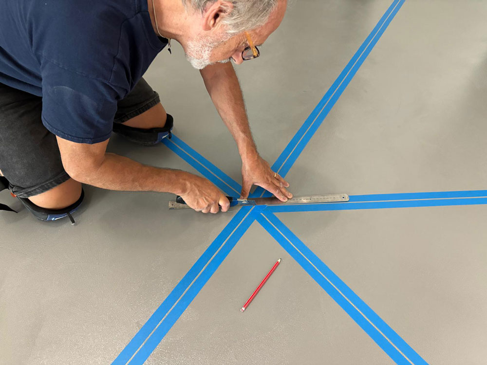 LoftResinArt_Progetti_Torre-Unipol_9