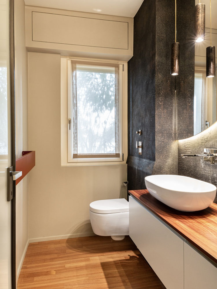 LoftResinArt_Progetti_Montanelli_2