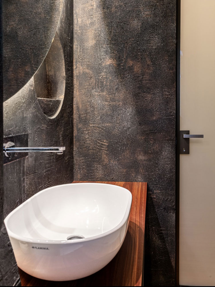 LoftResinArt_Progetti_Montanelli_4