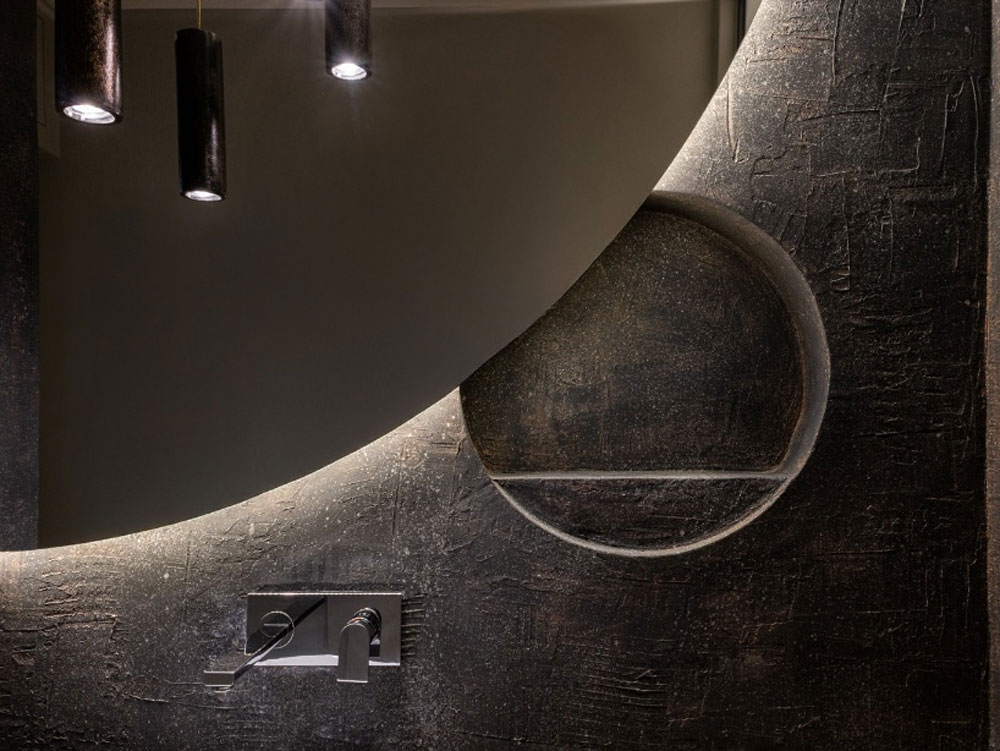 LoftResinArt_Progetti_Montanelli_7